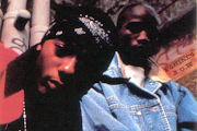 Mobb Deep