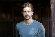 Pablo Alboran