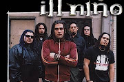 Ill Niño
