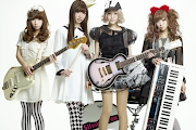 Silent Siren