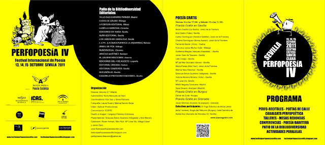 - Perfopoesía IV-Sevilla-Programa.jpg