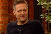 Bryan Adams