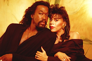 Ashford & Simpson