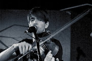 Owen Pallett