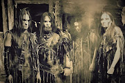 Nokturnal Mortum