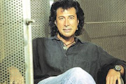 Andy Kim