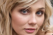 CLARE BOWEN