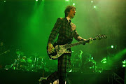 Tommy Stinson