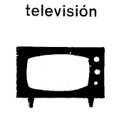 Televisión copia.jpg