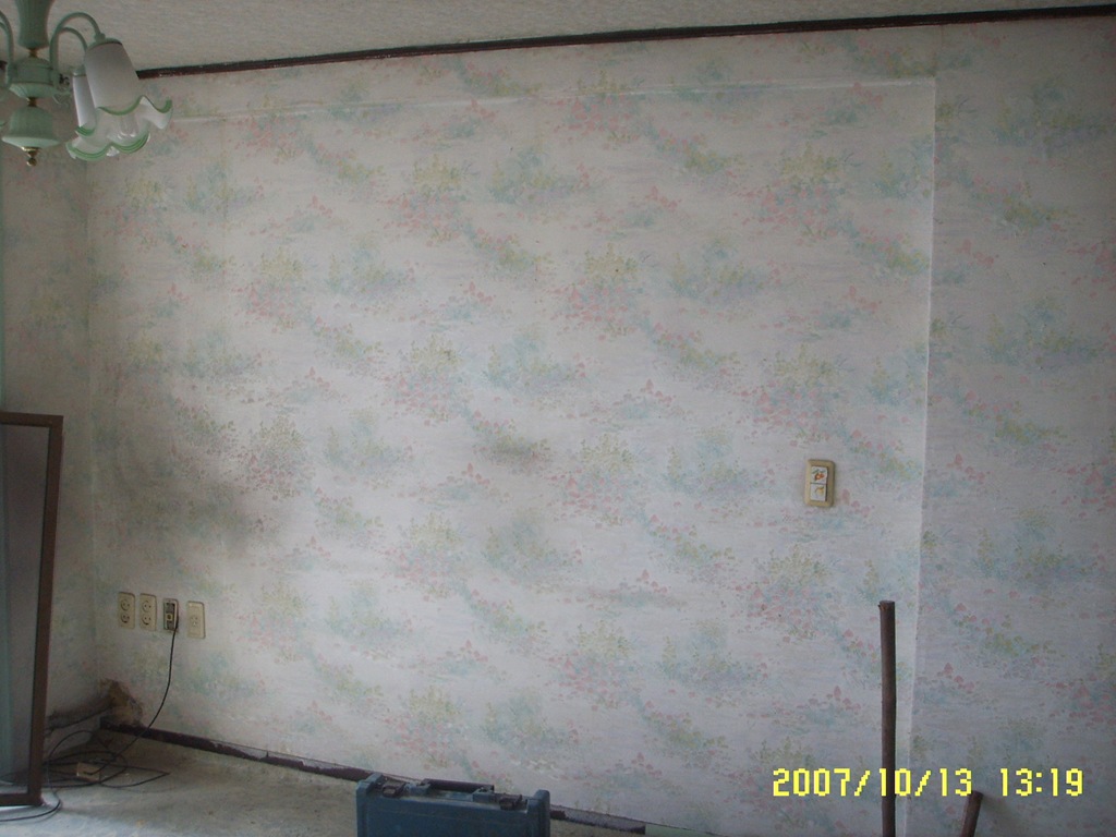 [Gallery2092_1%255B3%255D.jpg]