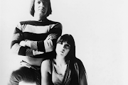Sonny & Cher