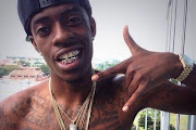 Rich Homie Quan