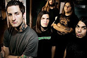 Suicide Silence
