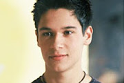 Oliver James