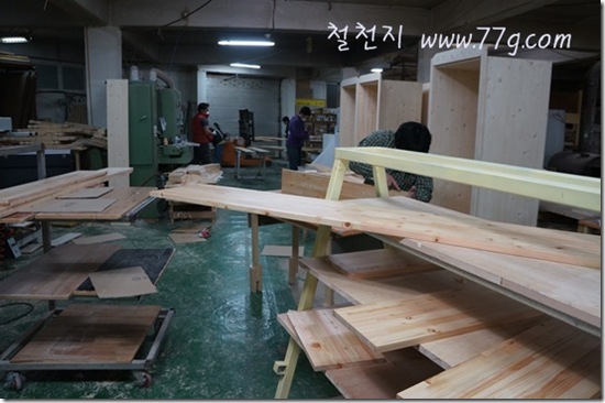 철천지DSC06582-20120321-200713
