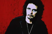 Iommi
