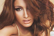 Helena Paparizou