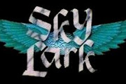 Skylark