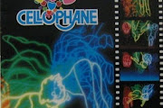Cellophane