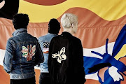 The Avalanches