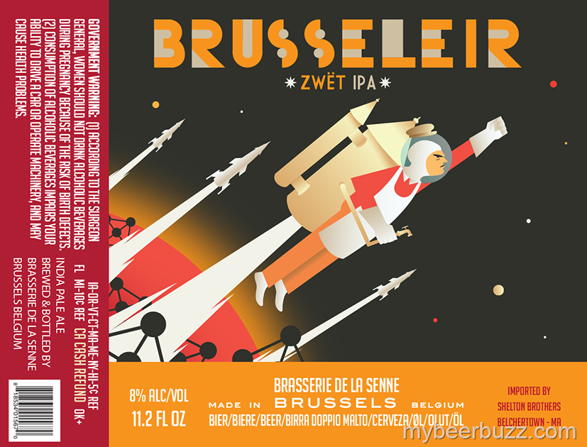 [image%255B3%255D.png]