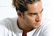 Bisbal