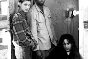 Digable Planets