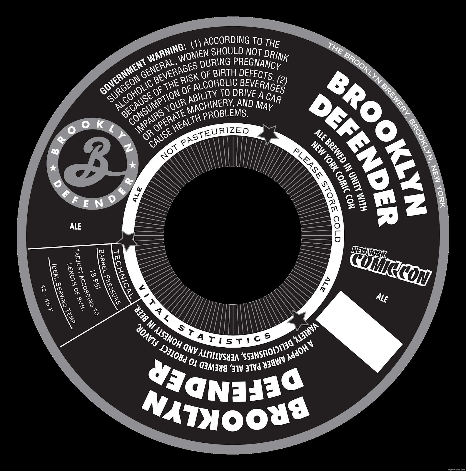 [image%255B7%255D.png]