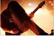 Agalloch