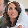 Emma-Hanna-Make-up-Artist-Belfast-County-Antrim-Down-Northern-Ireland-Bridal-Wedding-55.jpg