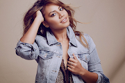 Jessica Mauboy