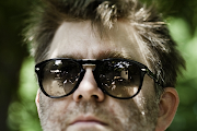 James Murphy