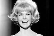 Doris Day