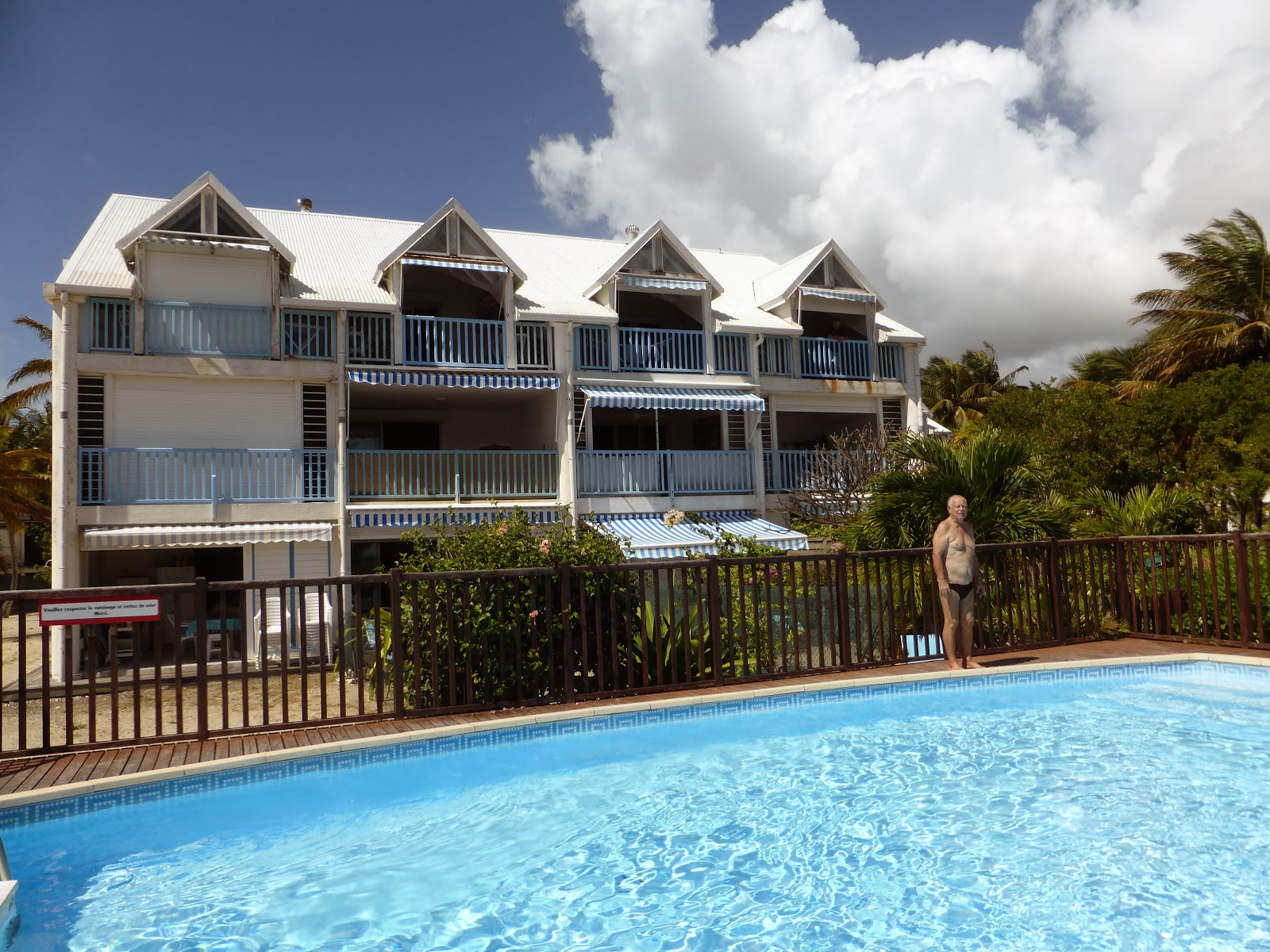 bien vivre la retraite janvier 2014