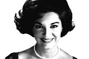 Connie Francis