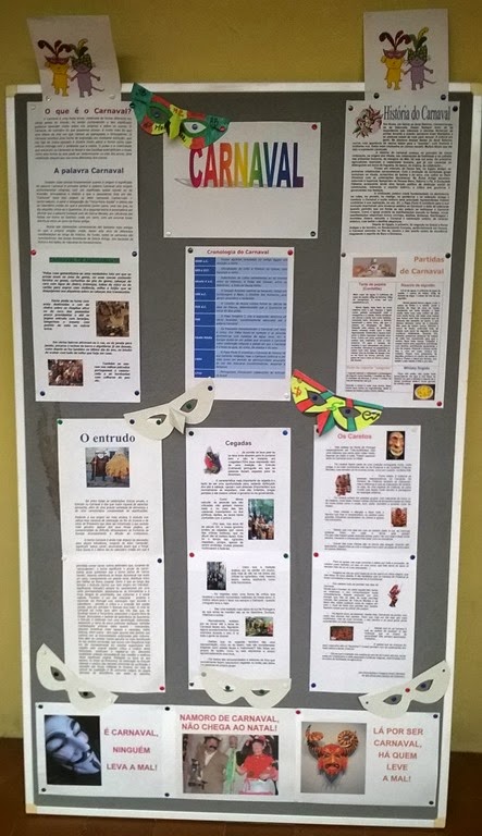 [carnaval%2520-%2520painel%2520comemorativo%255B7%255D.jpg]