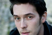 Sam Palladio