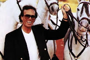 Julio Iglesias