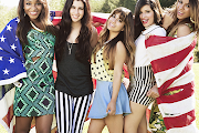 Fifth Harmony