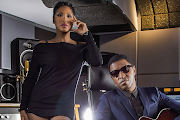 Toni Braxton & Babyface