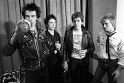 Sex Pistols