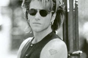 Jon Bon Jovi
