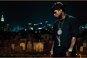 Lloyd Banks