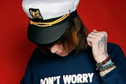 Christofer Drew