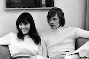 The Carpenters