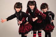 BABYMETAL
