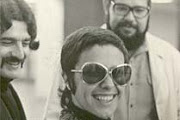 Elis Regina
