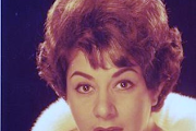 Timi Yuro