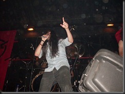 18-12-2010 By Lu (21)