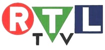 RTL_TV_1993